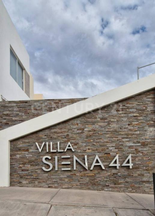 Matamoros S/N, Ahome, Синалоа 81271, Мексика