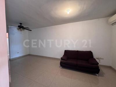 Plata #989, Ahome, 錫那羅亞 81228, 墨西哥