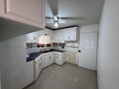 Plata #989, Ahome, 錫那羅亞 81228, 墨西哥