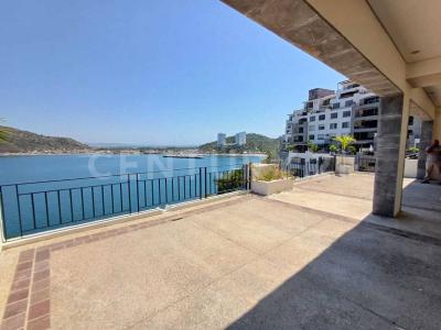 Residencial Vista Real Departamento N15-16, Acapulco, Guerrero 39897, Mexico