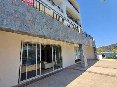 Residencial Vista Real Departamento N15-16, Acapulco, Guerrero 39897, Mexico