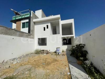 Roble 74, San Juan Del Río, Querétaro 76803, Mexico