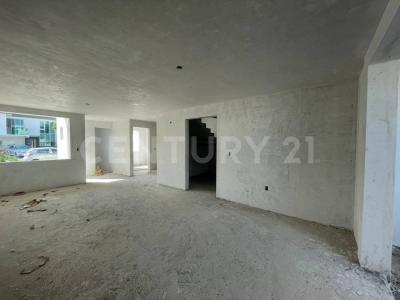 Roble 74, San Juan Del Río, Querétaro 76803, Mexiko