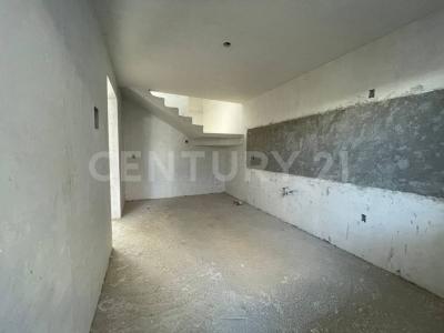 Roble 74, San Juan Del Río, Querétaro 76803, Mexiko