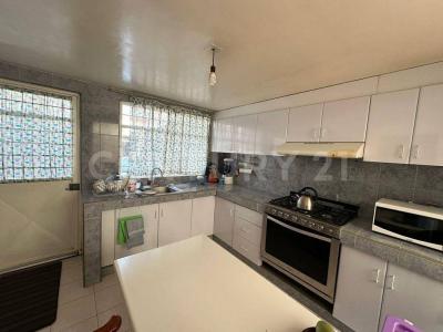 Sebastián Lerdo de Tejada 80, Metepec, Bang México 52140, Mexico