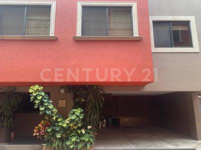 Av. Irrigación 135, Miguel Hidalgo, Ciudad De México 11500, Mexico