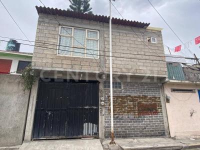 8 de Agosto Mz. 48, Lt. 25-A, Tláhuac, Ciudad De México 13080, メキシコ