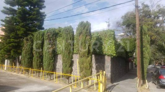 Matías Ramos Oriente 2, Naucalpan, Estado De Mexico 53840, Mexico