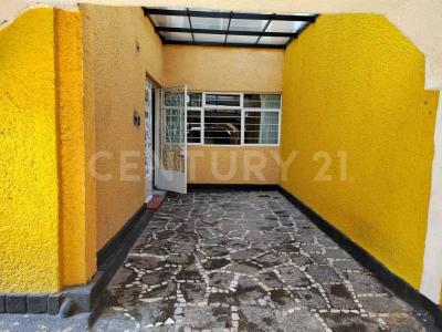 Matías Ramos Oriente 2, Naucalpan, Estado De Mexico 53840, Mexico