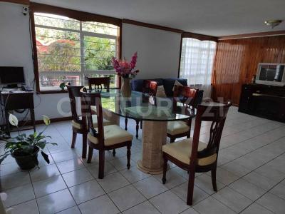 Matías Ramos Oriente 2, Naucalpan, Estado De Mexico 53840, Mexico