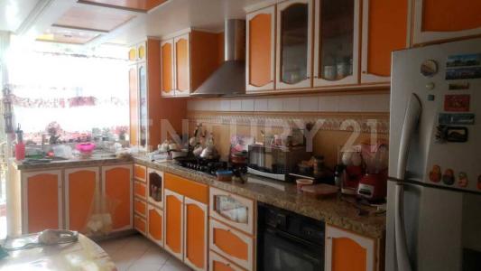 Matías Ramos Oriente 2, Naucalpan, Estado De Mexico 53840, Mexico