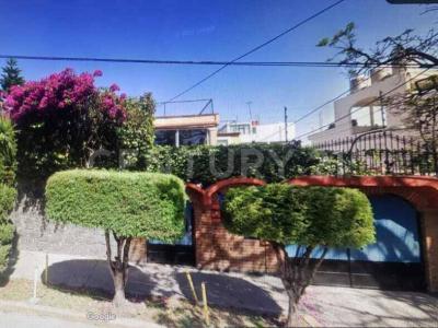 Matías Ramos Oriente 2, Naucalpan, Stato Del Messico 53840, Messico