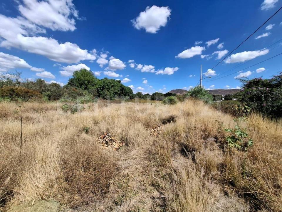 Privada San Gabriel, las monjas 3 interior 9, Atlixco, פואבלה 74239, מקסיקו 