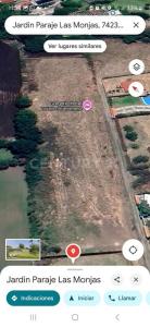 Privada San Gabriel, las monjas 3 interior 9, Atlixco, פואבלה 74239, מקסיקו 