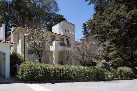 Carretera Ocoyoaca Santiago km 7 casa 6, Ocoyoacac, Estado De México 52756, México