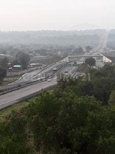 Parcela 226 Z-1 P 5/6, Zempoala, Hidalgo 43836, Mexico