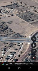 Parcela 226 Z-1 P 5/6, Zempoala, Hidalgo 43836, Messico