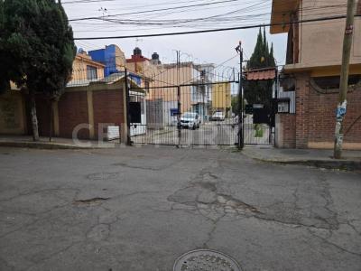 CDA VALLE DE MONJAS CASA 70 'A' CONDOMINIO 5  LT 70  MZ 28 SAN BUENAVENTURA  IXTAPALUCA, Ixtapaluca, ولاية مكسيكو 56536, المكسيك