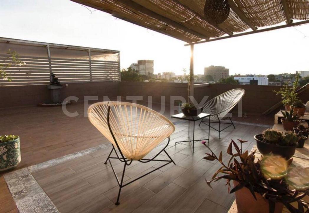 Pirineos 93  A503, Benito Juárez, Ciudad De México 03300, México