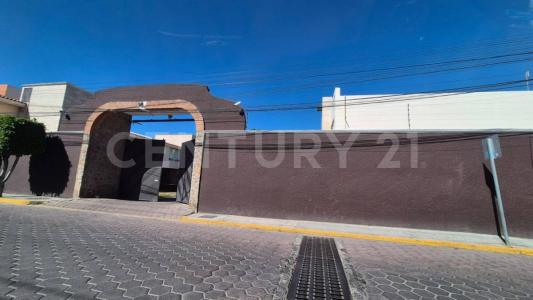 Renta casa amueblada zona UDLAP . fraccionamiento Atzala ., San Andrés Cholula, 푸에블라 72761, 멕시코