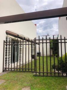 Renta casa amueblada zona UDLAP . fraccionamiento Atzala ., San Andrés Cholula, 푸에블라 72761, 멕시코