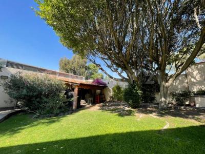 Casa en Venta - En esquina - Belisario Dominguez y La Paz 1, Puebla, Puebla 72180, Mexico