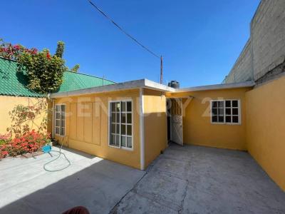 Duraznos 12, Tultitlán, Estado De México 54930, Mexiko