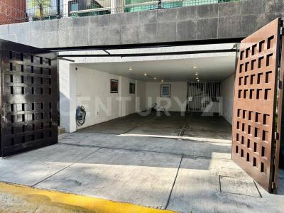 Av. de la Iglesia , Atizapán De Zaragoza, Estado De México 52957, Mexico