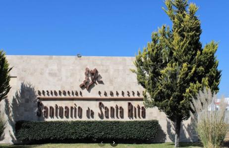 Circuito San Nicolás Lt. 24, Cluster 17, San Francisco Del Rincón, 瓜纳华托 36468, 墨西哥