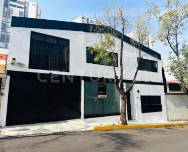 Fuente del Amor -, Tlalpan, Ciudad De México 14140, メキシコ