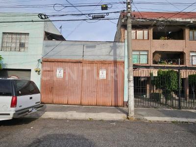 Calle A No. 70, Naucalpan, Estado De México 53330, Mexico