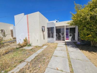 OPORTO , Huehuetoca, Estado De México 54687, Mexico