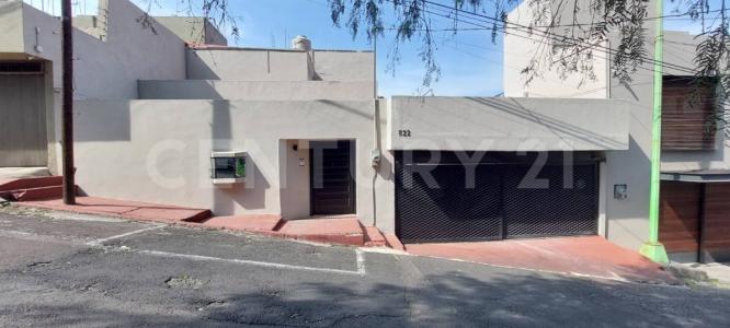 Alcazar de Toledo , Miguel Hidalgo, Ciudad De México 11930, Mexico