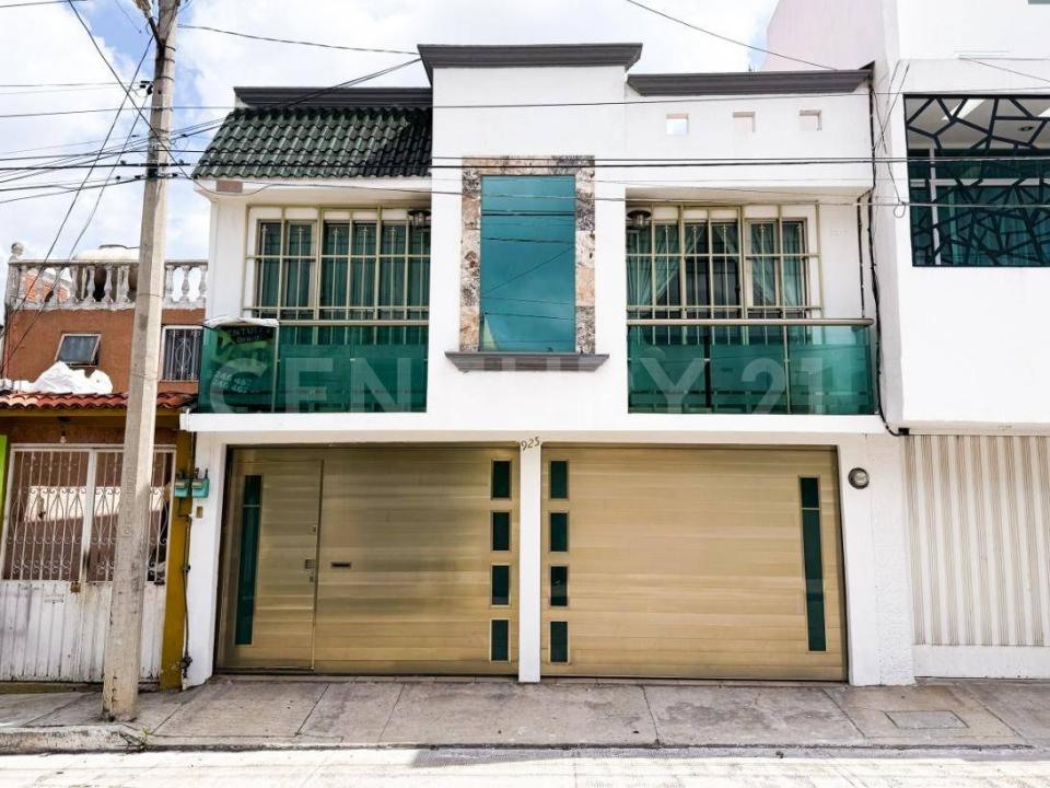 AV ADOLFO LOPEZ MATEOS 925, Apizaco, Tlaxcala 90350, México