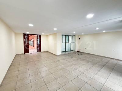 AV ADOLFO LOPEZ MATEOS 925, Apizaco, Tlaxcala 90350, México