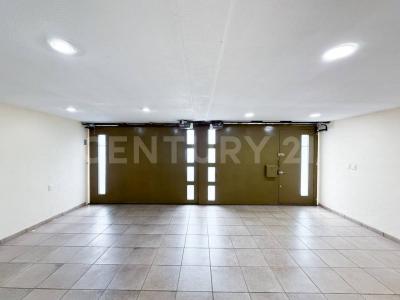 AV ADOLFO LOPEZ MATEOS 925, Apizaco, Tlaxcala 90350, México