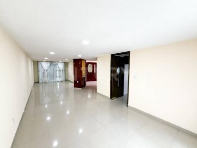 AV ADOLFO LOPEZ MATEOS 925, Apizaco, Tlaxcala 90350, México