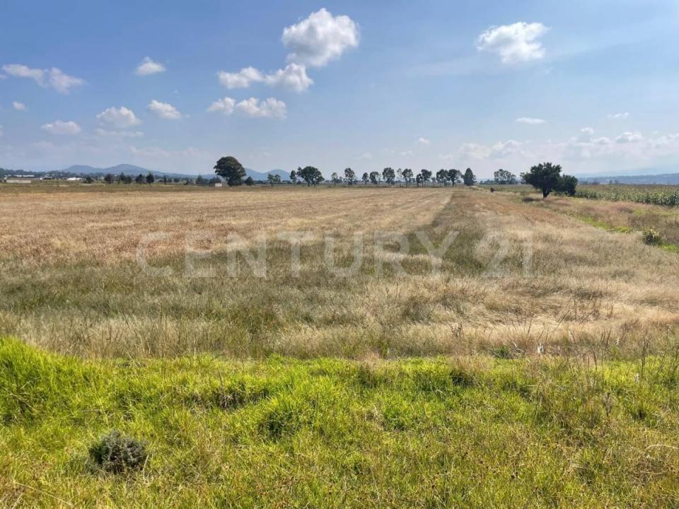 CAMINO A XALTOCAN SN, Xaltocan, Tlaxcala 90440, Meksika