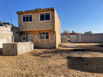 2 PONIENTE SN, Tlaxcala, Tlaxcala 90110, Mexico