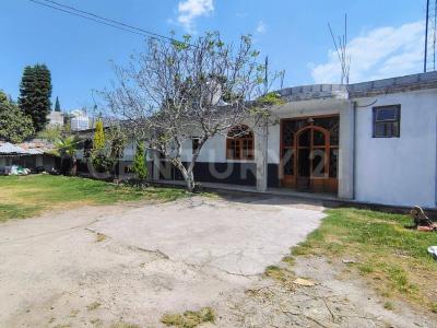 JUAREZ 192 A, Chiautempan, Tlaxcala 90840, Mexico