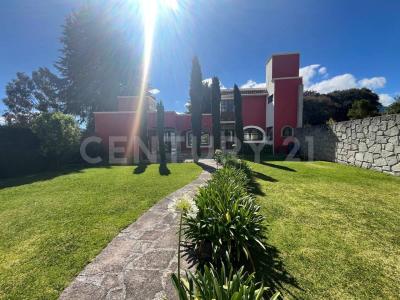 Jilotzingo, Estado De México 54570, Mexiko