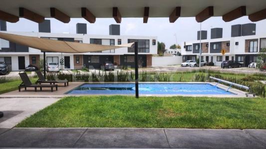 El Marqués, Querétaro 76269, México