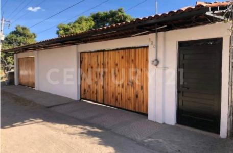 Carretera Chapala Jocotepec 120, Jocotepec, Jalisco 45825, Mexico