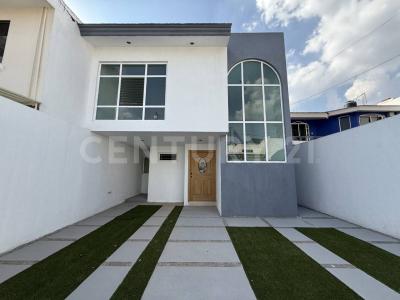 Olmos 210, Tlaquepaque, Jalisco 45601, Mexico