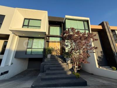 Blvd. Valle Imperial 2033 - 21, Valle de la Alianza, Zapopan, Jalisco 45134, Mexico