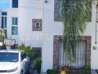 Bosque la Primavera 65, Álamos 4, Tlaquepaque, Jalisco 45601, Mexique