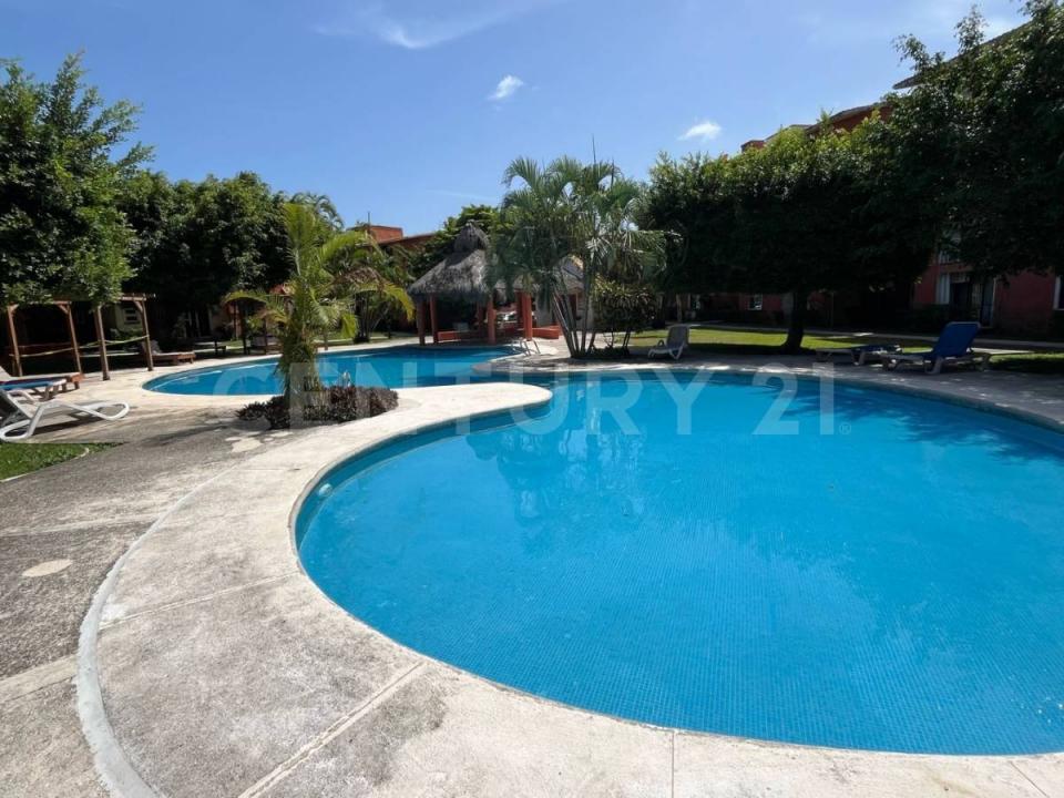 Torremolinos Av. Labna, Cancún/Benito Juárez, Quintana Roo 77500, Mexico