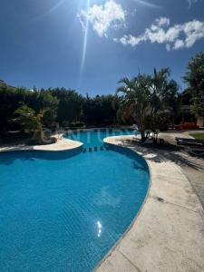 Torremolinos Av. Labna, Cancún/Benito Juárez, Quintana Roo 77500, Mexico