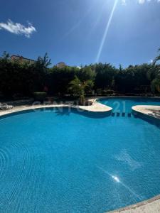 Torremolinos Av. Labna, Cancún/Benito Juárez, Quintana Roo 77500, Mexico