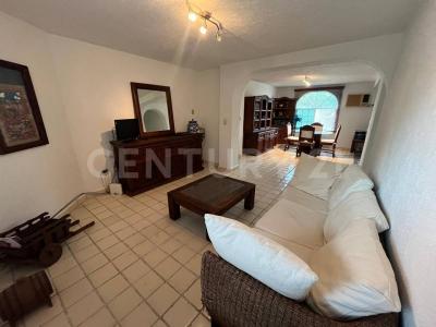 Torremolinos Av. Labna, Cancún/Benito Juárez, Quintana Roo 77500, Mexico